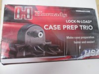PrepTrio (1)